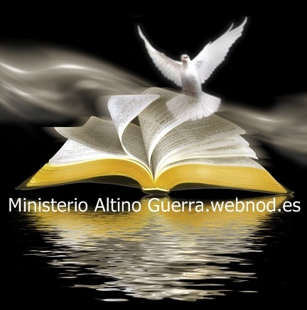 Ministerio Altino Guerra.webnode.es