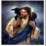 La importancia de ser pastoreado